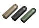 Zerosound TITAN MINI BRAKE II Full Auto Sound Moderator cal. 223 Rem (includes MBC) 14/1 thread. Olive