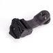 Адаптер PVS-14 NVG J-Arm Adapter Wilcox G24 4323 фото 3