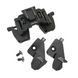 Кріплення для моста Element SM-2 Night Vision Bi-Ocular Bracket 3734 фото 2