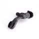 Адаптер PVS-14 NVG J-Arm Adapter Wilcox G24 4323 фото 4