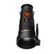 ThermTec Wild 650 Thermal Imager