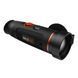 ThermTec Wild 650 Thermal Imager