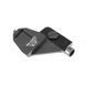 Кріплення для моста Element SM-2 Night Vision Bi-Ocular Bracket 3734 фото 4