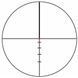 EOTech Vudu 1-8x24 SFP HC3 MOA Rifle Scope