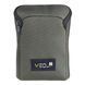 Vanguard VEO ED 12x50 WP binoculars