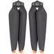 Propellers, carbon blades for DJI Mavic 3 / 3T / 3E / 3Pro / Mavic 3 Cine 9453F (4 pcs., reinforced)