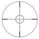 LEUPOLD MARK 3HD 1.5-4x20 (30mm) SFP Illum. FireDot SPR Rifle Scope