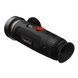 ThermTec Wild 650 Thermal Imager