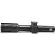 EOTech Vudu 1-8x24 SFP HC3 MOA Rifle Scope