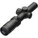 LEUPOLD MARK 3HD 1.5-4x20 (30mm) SFP Illum. FireDot SPR Rifle Scope