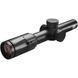EOTech Vudu 1-8x24 SFP HC3 MOA Rifle Scope