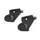 Кріплення для моста Element SM-2 Night Vision Bi-Ocular Bracket 3734 фото 1