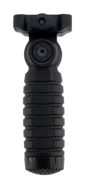 Передняя рукоятка DLG Tactical DLG-036 4885 фото