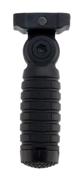 Передняя рукоятка DLG Tactical DLG-036 4885 фото