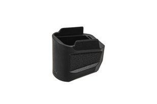 Збільшена п'ятка магазина для Sig Sauer P320 Strike Industries 2899 фото