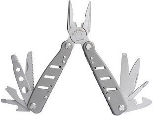Schrade Callous multitool