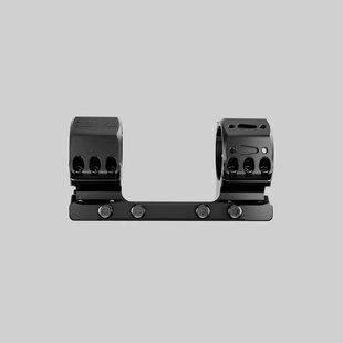 MSM-01 35D 0MOA 34H Scope Mount