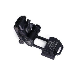 Крепление для ПНВ Wilcox L4 G24 Low Profile Breakaway Mount 3735 фото
