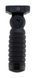 Передняя рукоятка DLG Tactical DLG-036 4885 фото 4