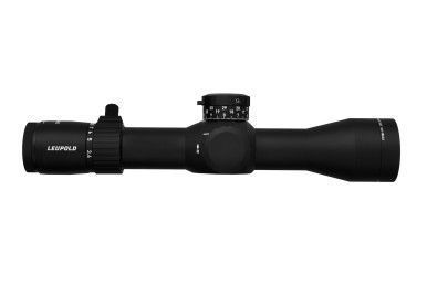 LEUPOLD Mark 5HD 3.6-18x44 (35mm) M5C3 FFP H59 Rifle Scope