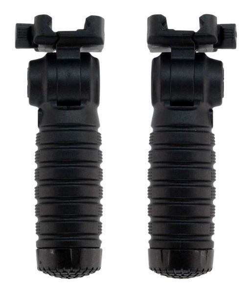 Передняя рукоятка DLG Tactical DLG-036 4885 фото