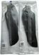 Оригинальные пропеллеры, лопасти для DJI Matrice 4/4T/4E 1154F Low-Noise Propellers (2 шт.) 6717 фото 2