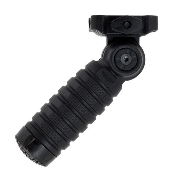Передняя рукоятка DLG Tactical DLG-036 4885 фото