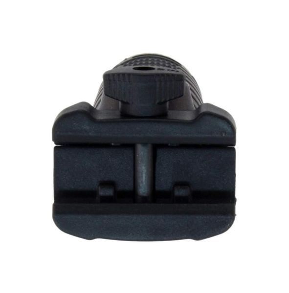 Передняя рукоятка DLG Tactical DLG-036 4885 фото