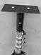 Верхівка для щогли 5694 фото 3