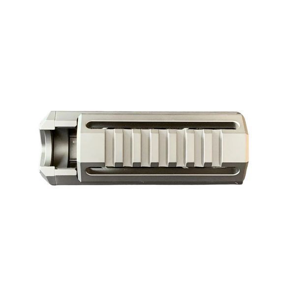 CRC 1U043 Short M-Lok Handguard for AKSU