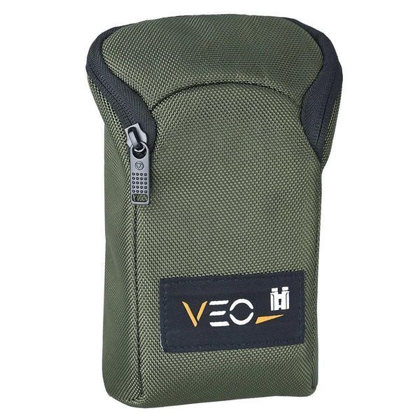 Монокуляр Vanguard VEO ED 8x42 WP 4243 фото