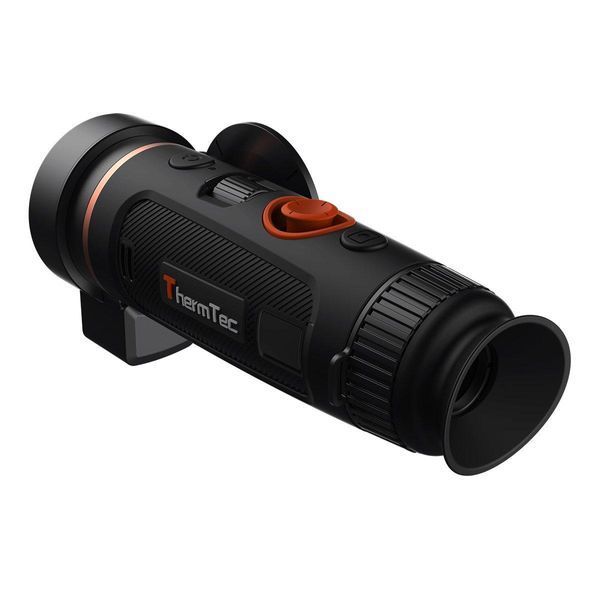 ThermTec Wild 335L