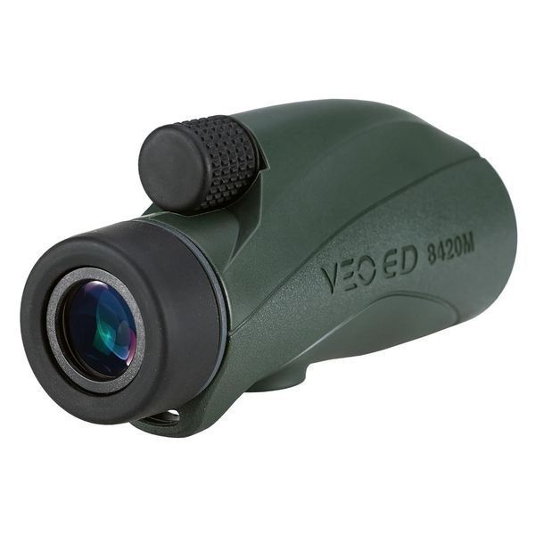 Монокуляр Vanguard VEO ED 8x42 WP 4243 фото