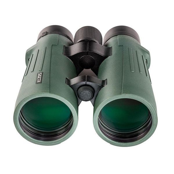 Binoculars SIGETA Imperial 10x56 Green