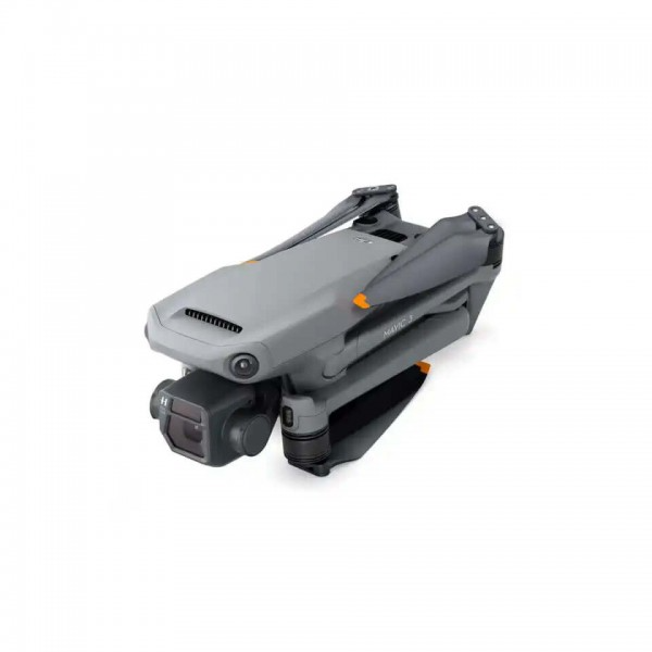 Квадрокоптер DJI Mavic 3 Enterprise 9304 фото