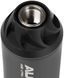 Глушник ASE UTRA Radien Titan Black кал. 30 М15х1 6955 фото 4