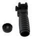 Передняя рукоятка DLG Tactical DLG-036 4885 фото 10