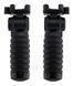 Передняя рукоятка DLG Tactical DLG-036 4885 фото 7