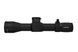 LEUPOLD Mark 5HD 3.6-18x44 (35mm) M5C3 FFP H59 Rifle Scope