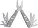 Schrade Callous multitool