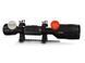 Thermal sight ATN MARS 4 4.5-18X (384x288) 1800m