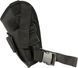 Leapers UTG Elite Tactical universal thigh holster