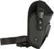 Leapers UTG Elite Tactical universal thigh holster