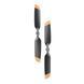 Оригинальные пропеллеры, лопасти для DJI Matrice 4/4T/4E 1154F Low-Noise Propellers (2 шт.) 6717 фото 3