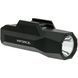 Подствольный фонарик Inforce WILD2, White LED, Black Body IF71001 5941 фото 1