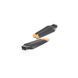 Оригинальные пропеллеры, лопасти для DJI Matrice 4/4T/4E 1154F Low-Noise Propellers (2 шт.) 6717 фото 4