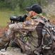 Vanguard Endeavor XF 60A 15-45x60/45 WP Spotting Scope