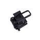 Кріплення для ПНВ Wilcox L4 G24 Low Profile Breakaway Mount 3735 фото 5
