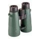 Binoculars SIGETA Imperial 10x56 Green
