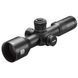 EOTech Vudu 5-25x50 FFP H59 MRAD Rifle Scope